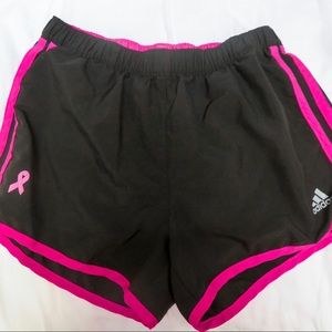 adidas shorts